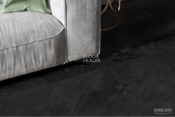 Vinilam Ceramo Stone 2,5 мм 91912 Аргентинский Камень фото 5 | FLOORDEALER